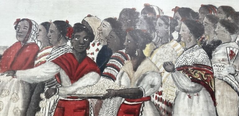 Global-Local Governance